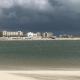 14 Seeseite, Borkum - Foto 6