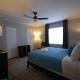 Brookwood Courtyard by BCA Furnished Apartments BCC2B 08 H, Atlanta (fotografie 8)