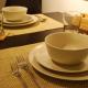 Brookwood Courtyard by BCA Furnished Apartments BCC2B 08 H, Atlanta (fotografie 9)
