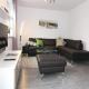 Holiday home Lotsenhaus am Breetzer Bodden, Vieregge - Foto 7