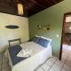 Casa Sabiá - Praia do Campeche, Florianópolis - Foto 4