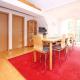 Holiday resort in the Muritz National Park Mirow, Mirow - Kuva 3