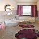 Pleasant holiday home with balcony, Suhl - Fotografie 10