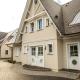 Ferienwohnung in Zingst, Zingst - Photo 7