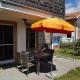 Ferienhaus Bel Ami in Nakenstorf, Nakensdorf - Foto 2