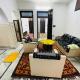 Dev entire holiday home, Vrindavan