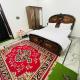 Dev entire holiday home, Vrindavan (fotografie 3)