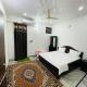 Dev entire holiday home, Vrindavan (fotografie 4)