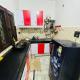 Dev entire holiday home, Vrindavan (fotografie 5)