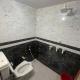 Dev entire holiday home, Vrindavan (fotografie 6)