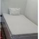 Dev entire holiday home, Vrindavan (fotografie 7)