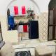 Dev entire holiday home, Vrindavan (fotografie 9)