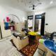 Dev entire holiday home, Vrindavan (fotografie 10)