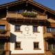 Eco & Wellness Boutique Hotel Sonne Livigno - Foto 2