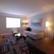 Brookwood Courtyard by BCA Furnished Apartments BCC2B 09 I