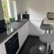 Ferienwohnung Aachen Süd, Aachen - Kuva 9