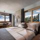 Van's Place, Luxus Apartment im Zillertal, Kaltenbach - Fotografie 9
