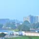 Dev entire holiday home, Vrindavan (fotografie 2)