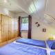 Ferienhaus Nina, Kirchheim - Foto 10
