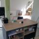 Ferienwohnung Wittenburg 2, Wittenburg - Foto 6
