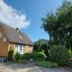 Haus Ostwind - Wohnung 3, Dahme - Fotografie 2