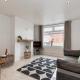 The Cozy Terrace, Guisborough