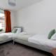 The Cozy Terrace, Guisborough (foto 3)