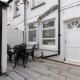 The Cozy Terrace, Guisborough (foto 4)