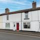 The Cozy Terrace, Guisborough (foto 10)