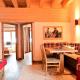 Appartement Grünstein