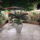 Sol pyramids view Inn, Kairo - Foto 10