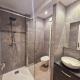 appartement 1 pégurier, Nicea - Zdjęcie 4