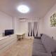 appartement 1 pégurier, Nicea - Zdjęcie 7