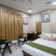 Rawla Udaipur - A Unit of UBEO HOTELS, Udajpur - Fotografie 5