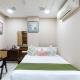 Rawla Udaipur - A Unit of UBEO HOTELS, Udajpur - Fotografie 7