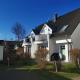 Boddenkieker 03, Zingst - Foto 1