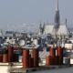Pick A Flat's Apartments in Saint Michel - Rue Du Sommerard, Paris - Foto 1
