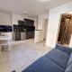appartement 2 pégurier, Nice - Fotografie 5
