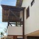 Flat espaçoso a 50m da praia de Barra Grande, Barra Grande - Fotografie 4