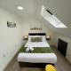Cosy 3 Bed Apartment Near Birmingham Airport & NEC Perfect for Groups & Contractors!, Birmingham (foto 7)