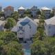 Pet Friendly- St George Island Sleeps 13- Pool, Ostrov St. George - Fotografie 1