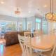 Pet Friendly- St George Island Sleeps 13- Pool, Ostrov St. George - Fotografie 3