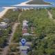 Pet Friendly- St George Island Sleeps 13- Pool, Ostrov St. George - Fotografie 6
