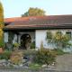 Ferienwohnung Sabine, Peiting - Foto 1