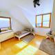 Ferienwohnung Marberth, Hildesheim - Foto 4