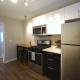 Brookwood Courtyard by BCA Furnished Apartments BCC2B 12 L, Atlanta (fotografie 3)
