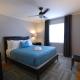 Brookwood Courtyard by BCA Furnished Apartments BCC2B 12 L, Atlanta (fotografie 8)
