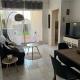 Logement plein centre royan, Royan