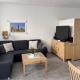 Haus Panorama Seesand, ダーメ - 写真 5