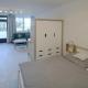 Haus Panorama Seesand, ダーメ - 写真 7